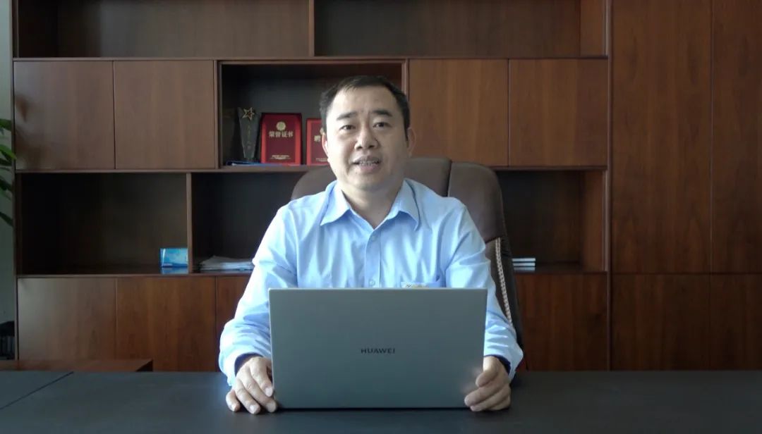 深圳金新农副总裁赵祖凯祖籍,金新农赵祖凯