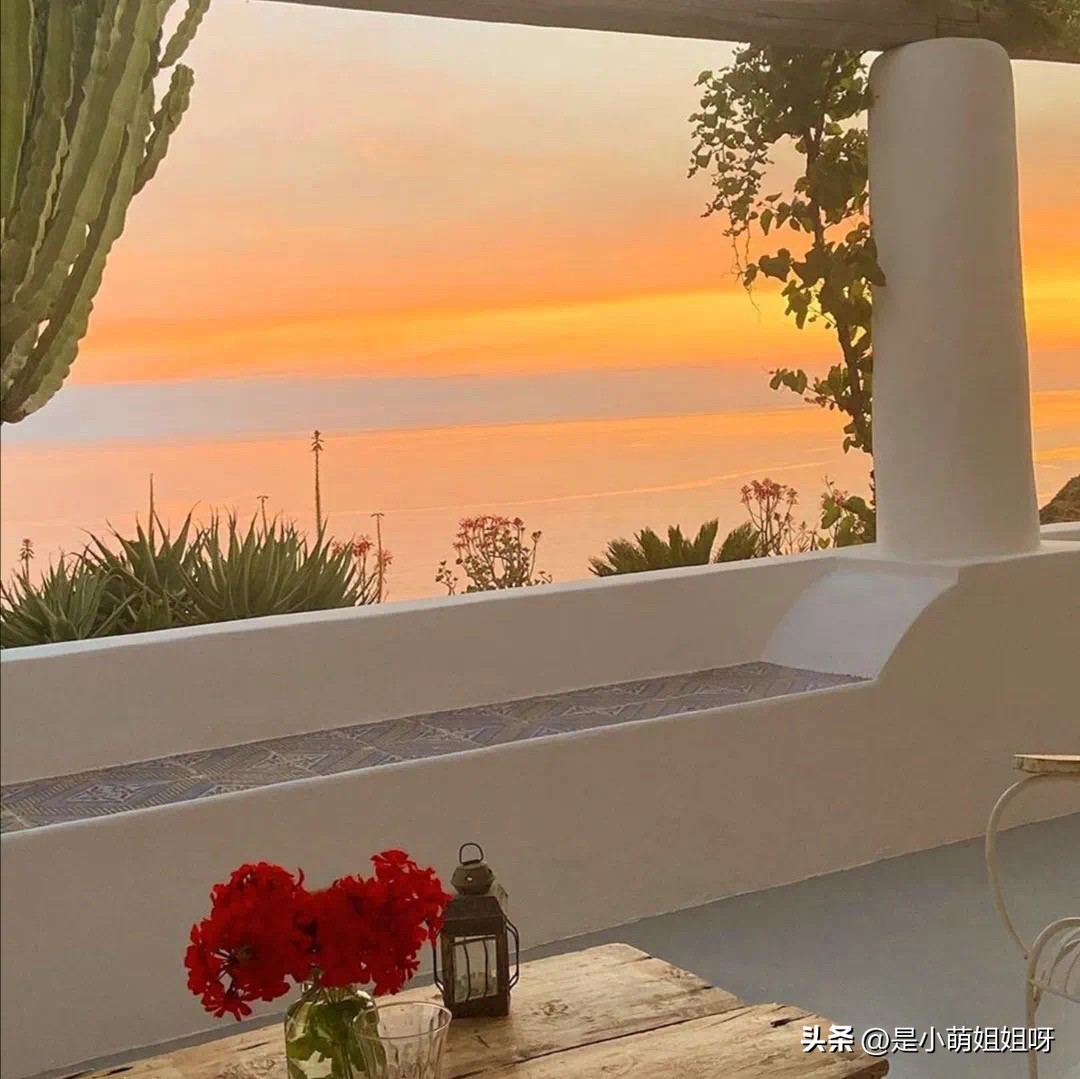 比较快能挣钱方法,有没有快一点的赚钱方式