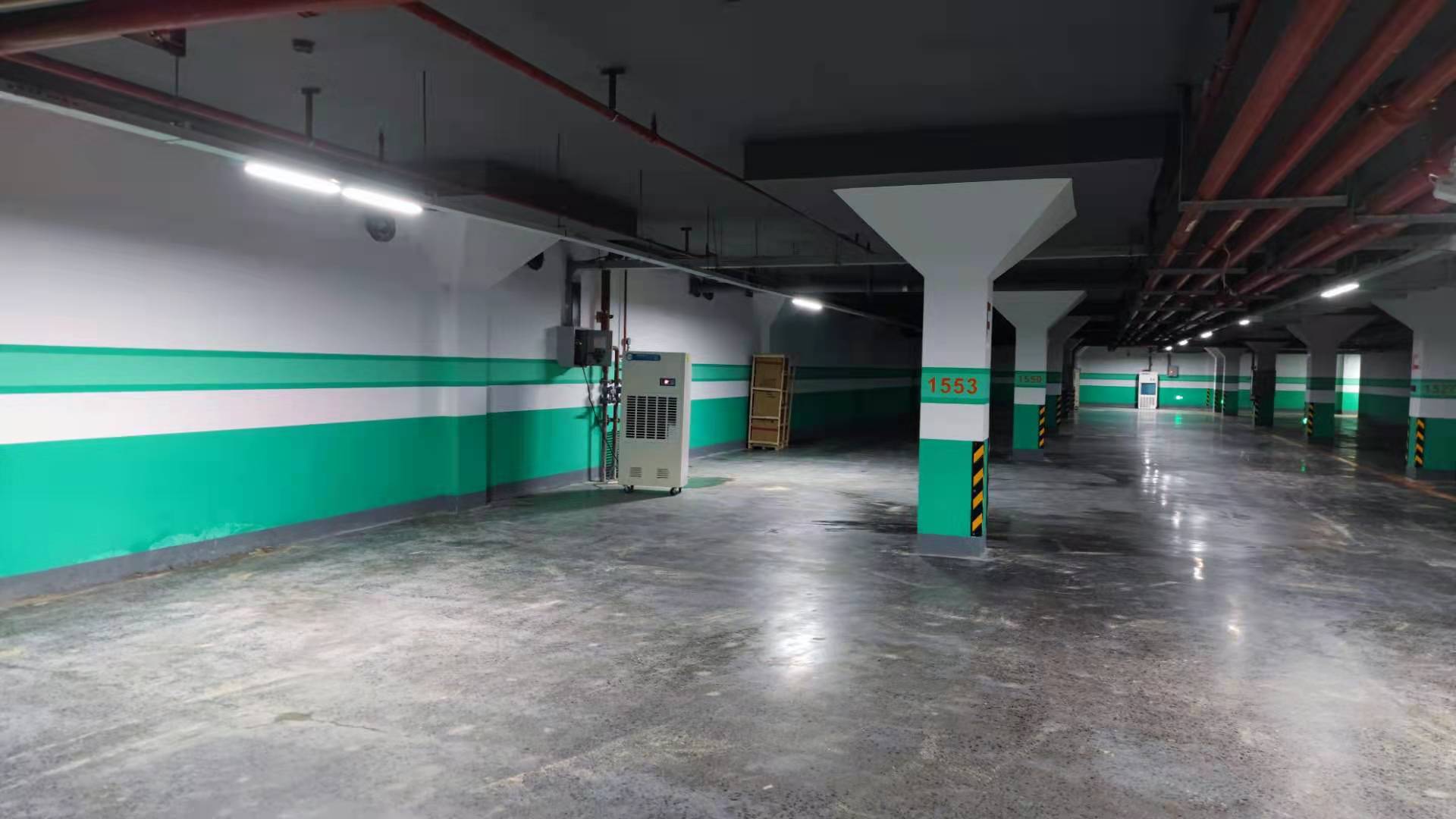 广东回南天地面潮湿解决方法,倒春寒下雨怎么补救