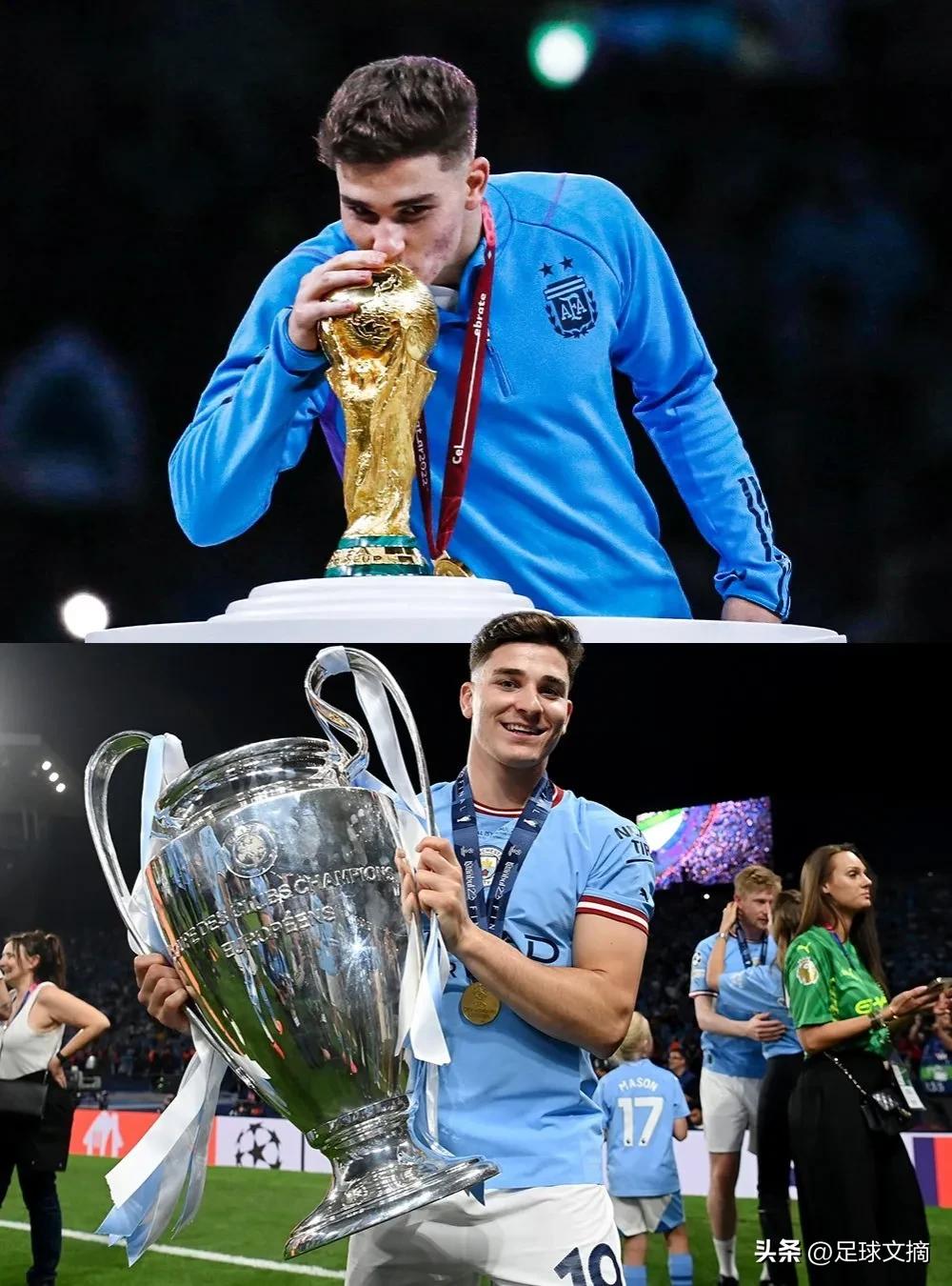 足球文摘2024年4月2日,足球文摘