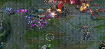 加里奥最强ap,加里奥辅助打不过酒桶