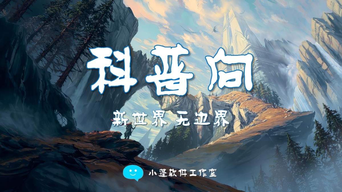 大容量机械硬盘工作原理,机械硬盘工作原理及结构图