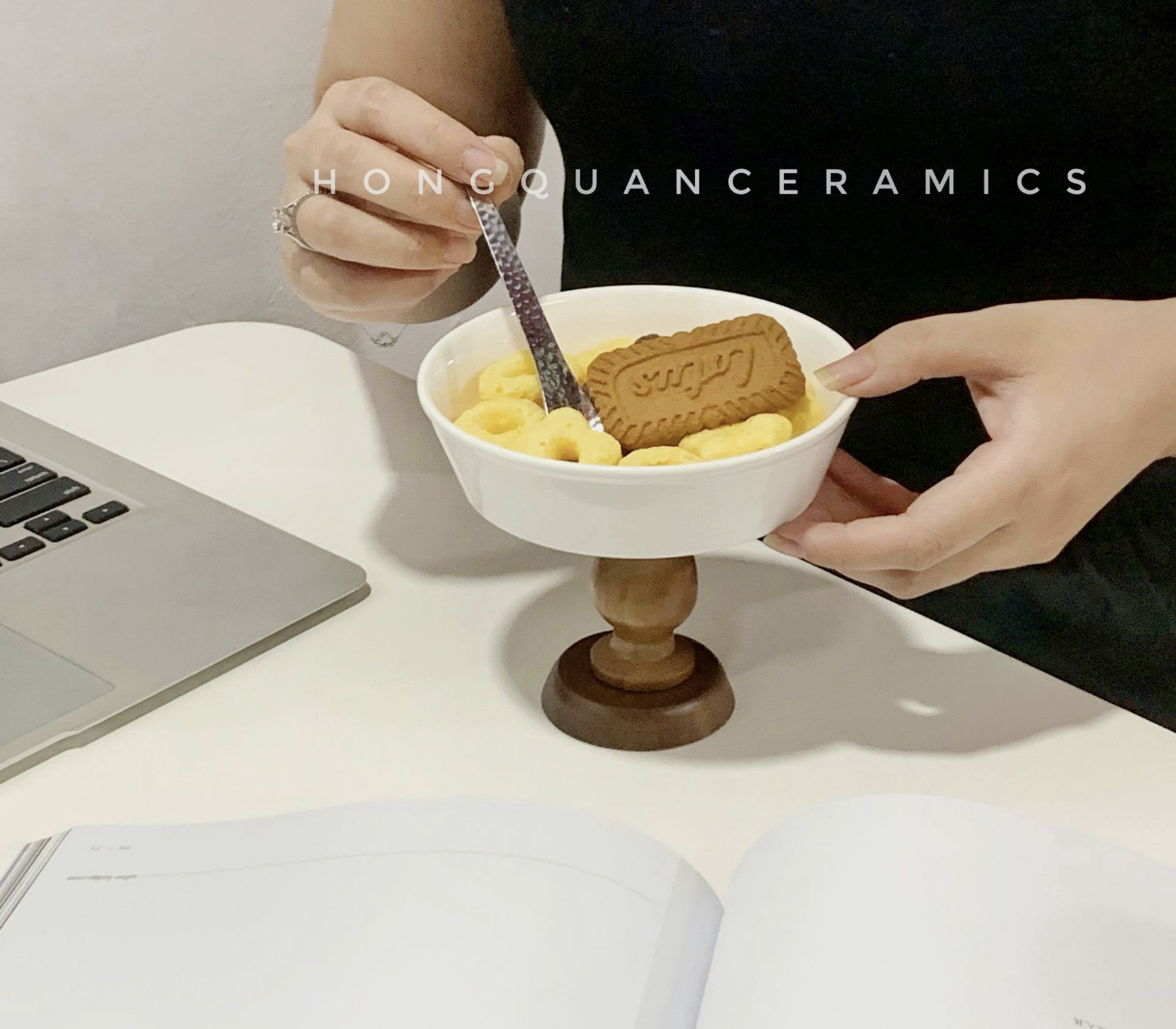 小众高逼格家居小物,小众家居好物不超过5元