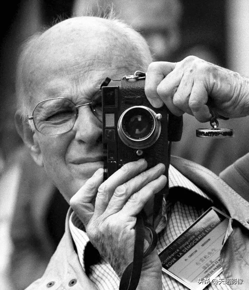 徕卡m6老款与复刻版区别,徕卡m6lhsa黑漆