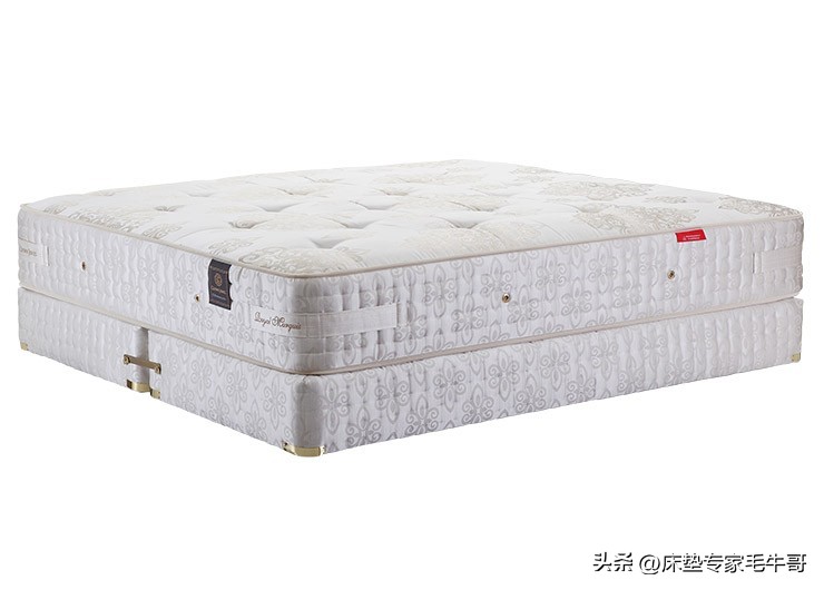 丝涟床垫推荐性价比款,丝涟床垫十大排名