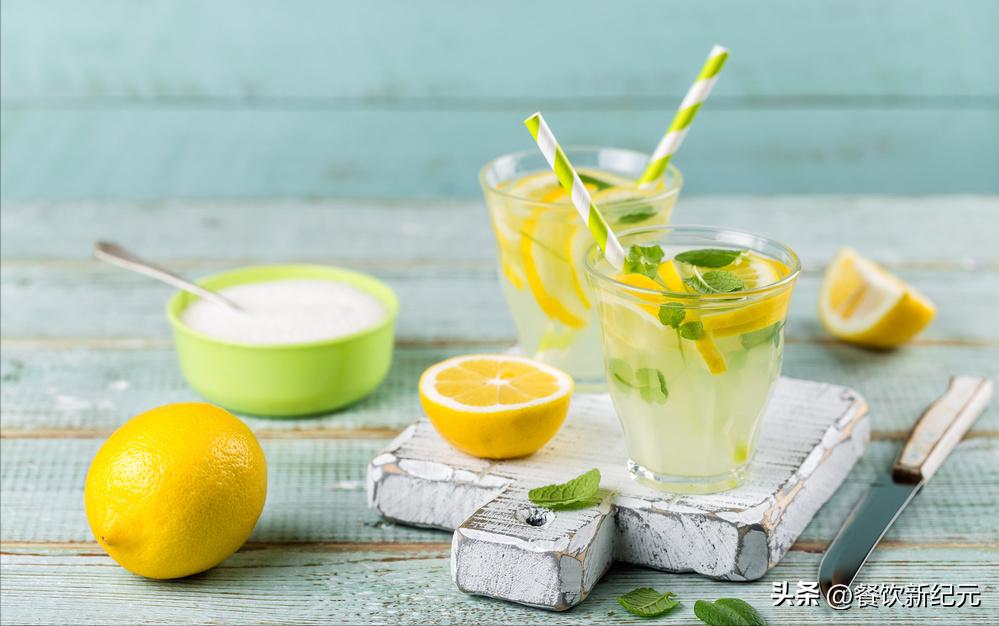 外婆“阳了”，没吃药4天就好了，分享5个小妙招，网友：太实用了