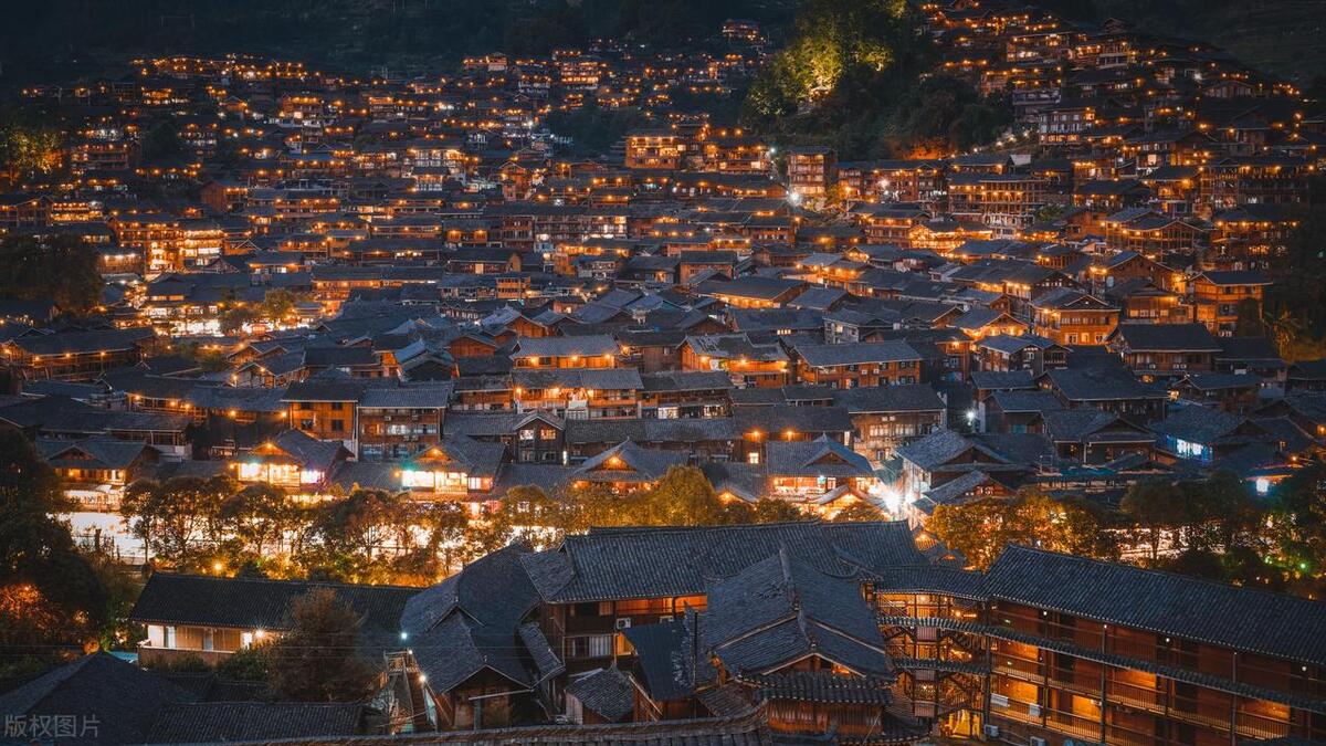 6月旅游攻略必去景点推荐,6月旅游攻略景点必去