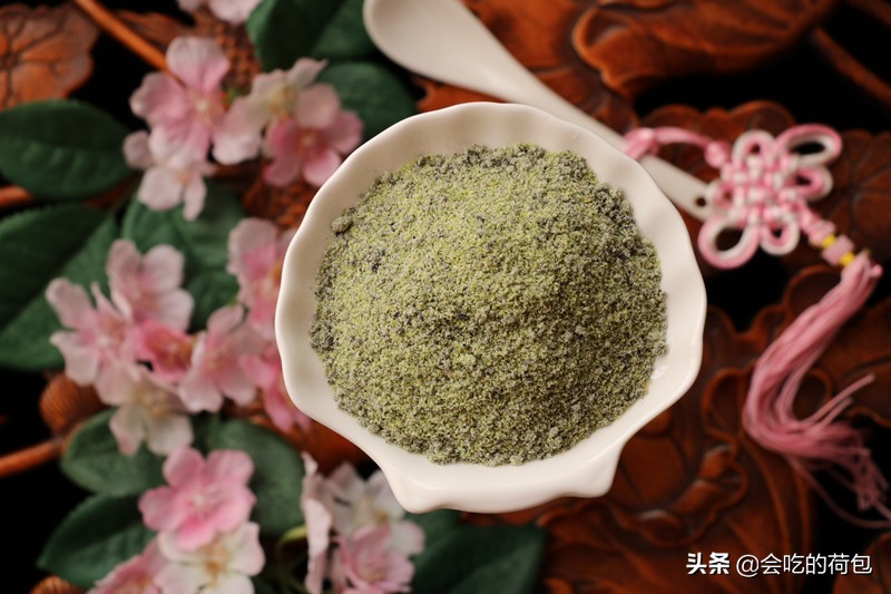 冬天吃黑豆有什么好处,春季吃黑豆怎么吃效果好