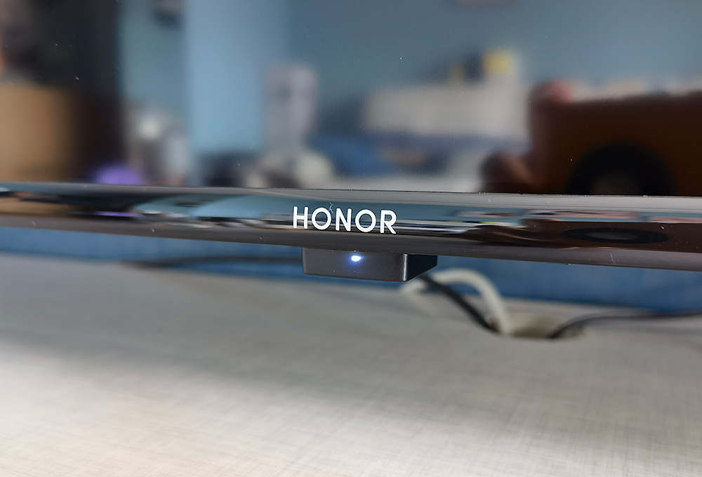 电视机荣耀智慧屏x3i功能有哪些,荣耀智慧屏x3护眼