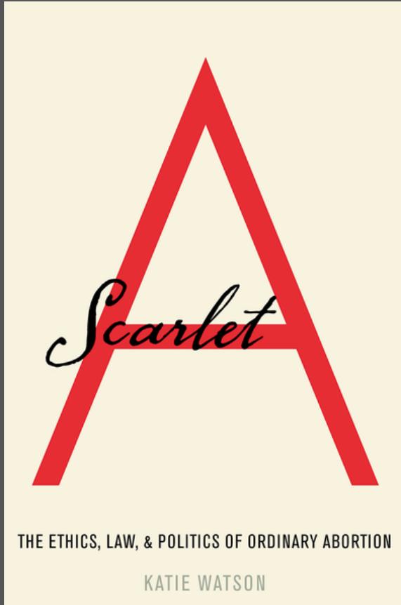 关于堕胎书籍,堕胎相关法律条文