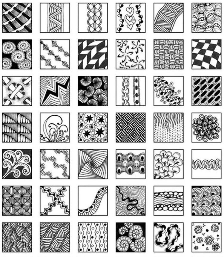 你喜欢什么动物写出它的特点,你喜欢哪些动物用英语怎么说