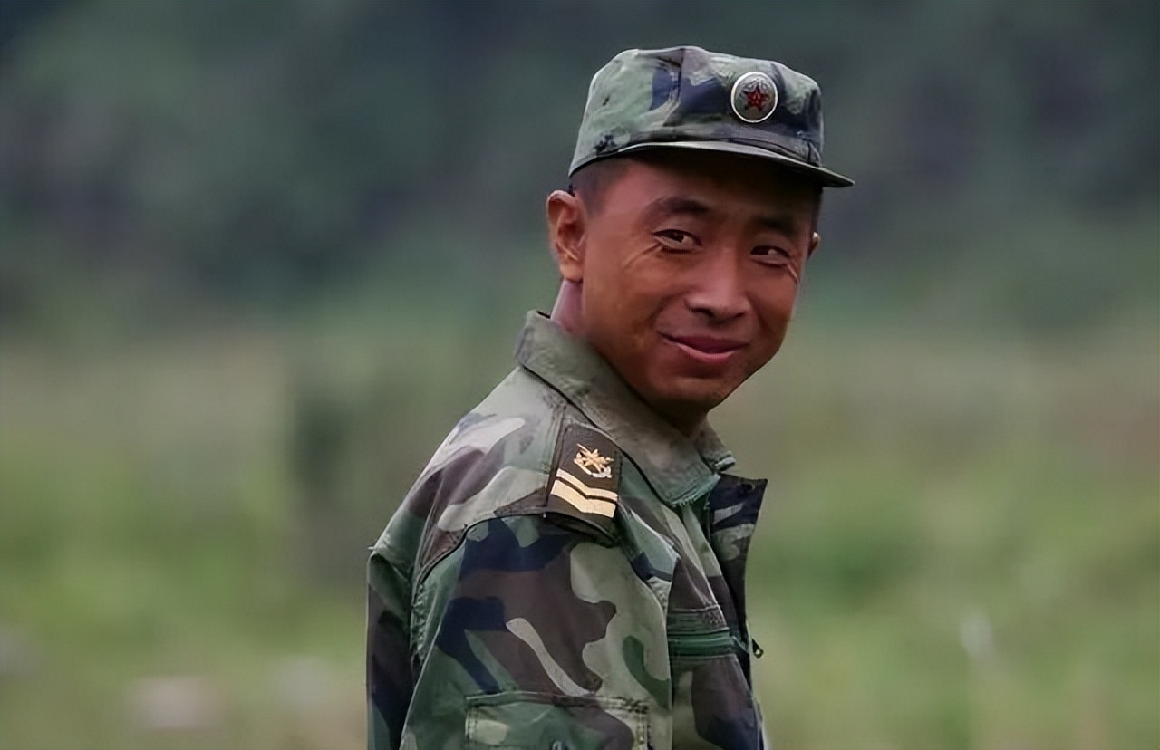 张译爆款剧,张译新剧首播好评如潮