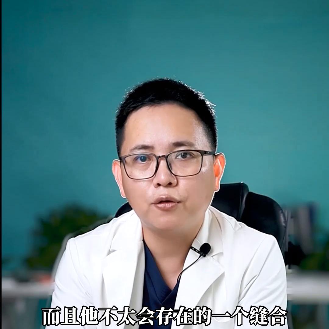 子宫腺肌症诊疗指南最新,得了子宫腺肌症怎么治疗最佳