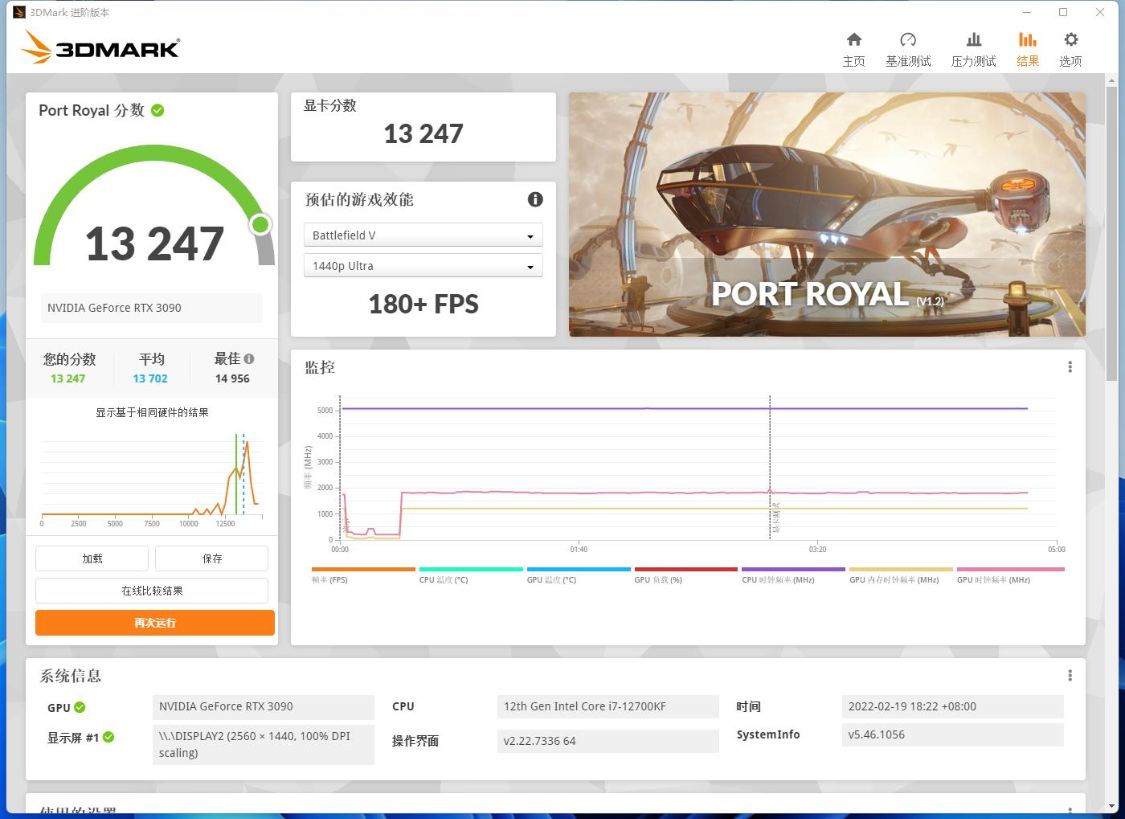 显卡价格跳水什么意思,显卡价格跳水推荐什么显卡