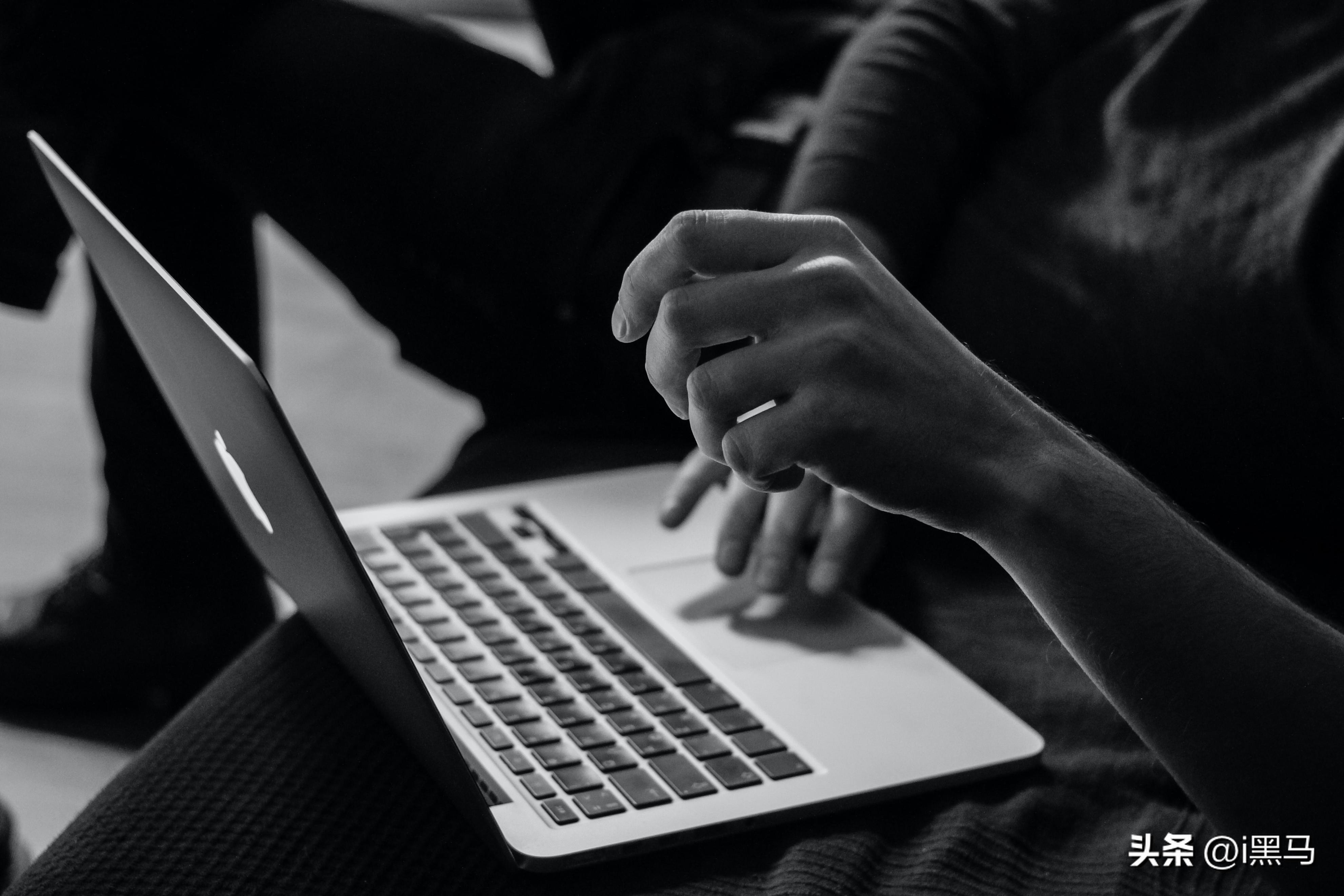 这款全球爆红的社交应用,咋成了“互联网垃圾场”?