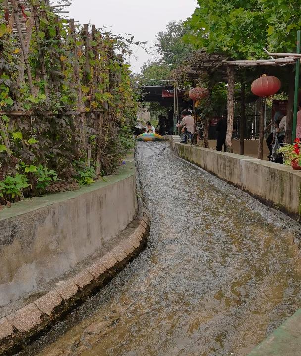 天津周边山东2-3天短途旅游,天津周边游攻略二日游