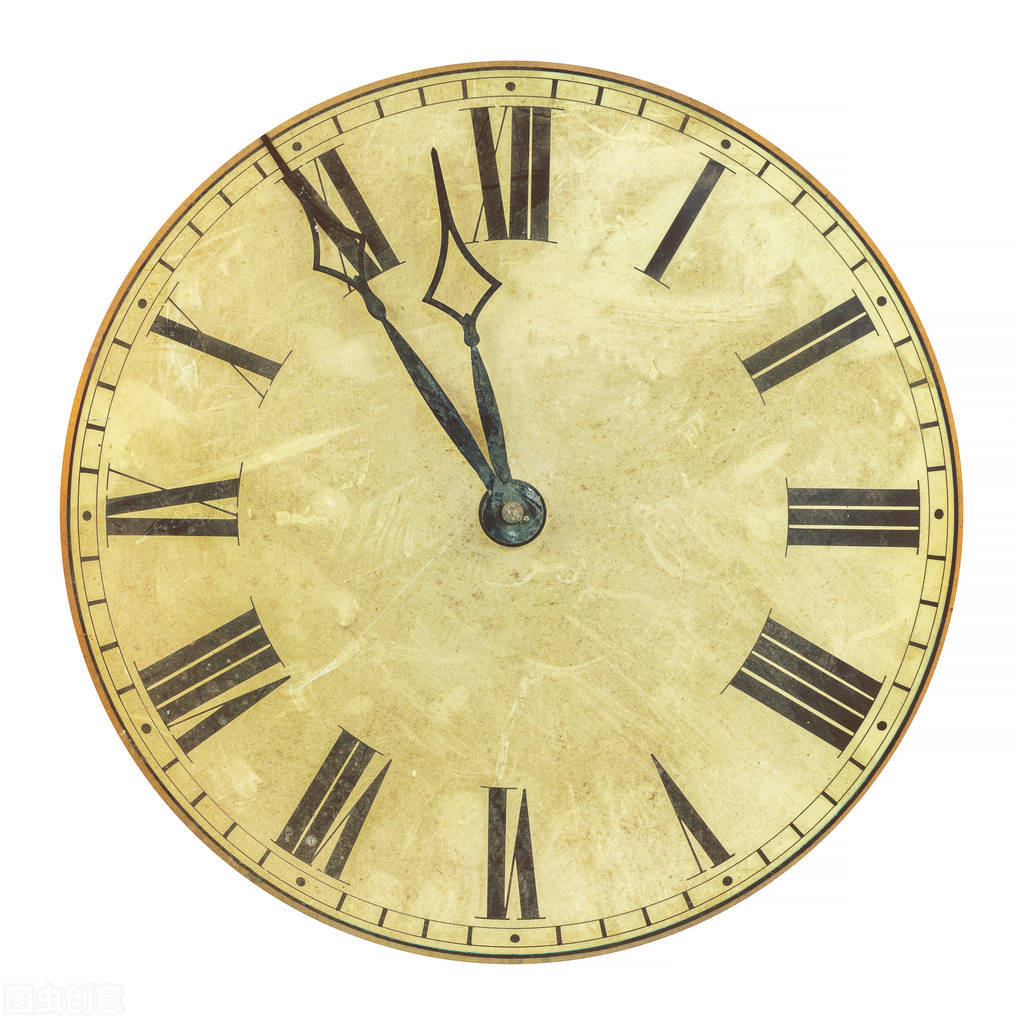 晚上睡觉经常醒？醒后入睡困难？医生告诉你原因，教你绝招搞定它