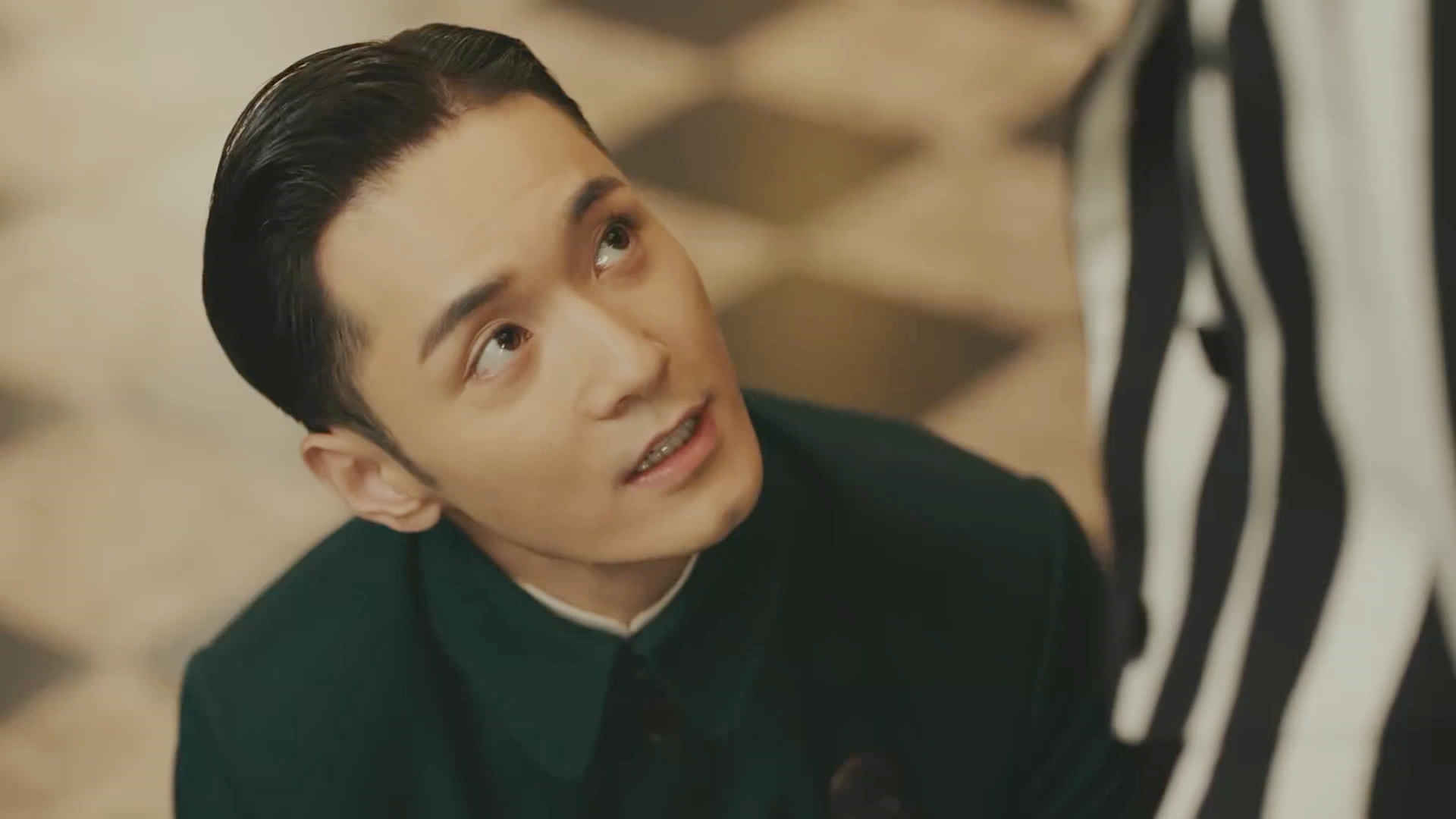 传家大结局解析,传家最后谁变坏了