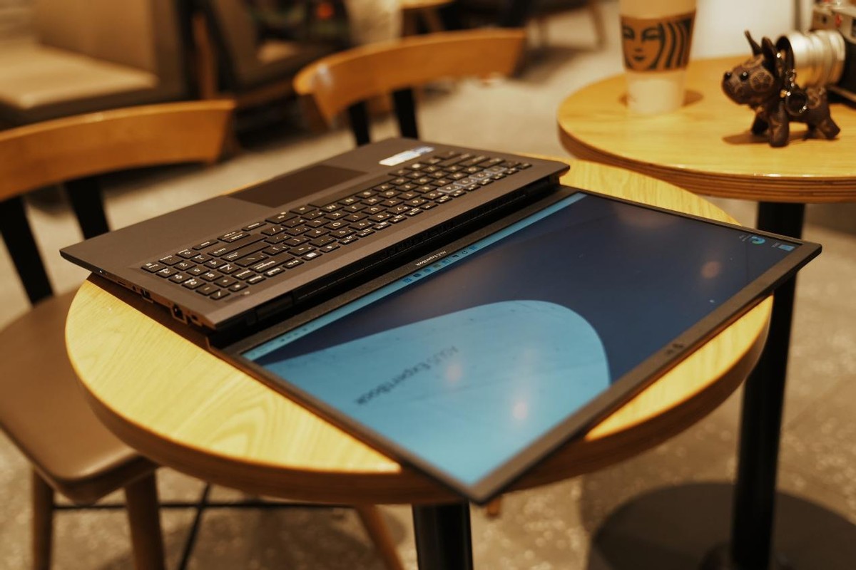 华硕破晓313代酷睿5怎么样,华硕破晓air13代酷睿