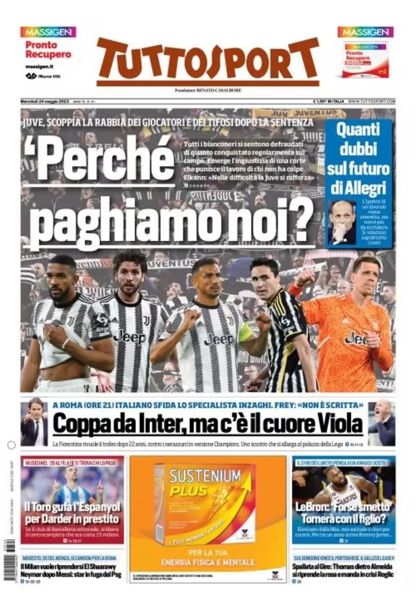 恩里克要去马德里竞技执教吗,恩里克有望执教曼城吗