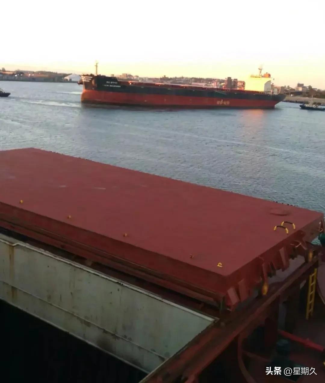 船员靠港下地,船员在日本靠码头下地去哪玩