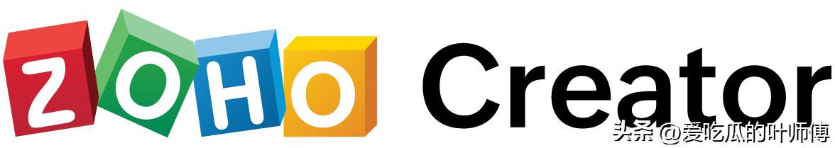 桌面应用程序是用什么开发,鸿蒙应用程序如何开发