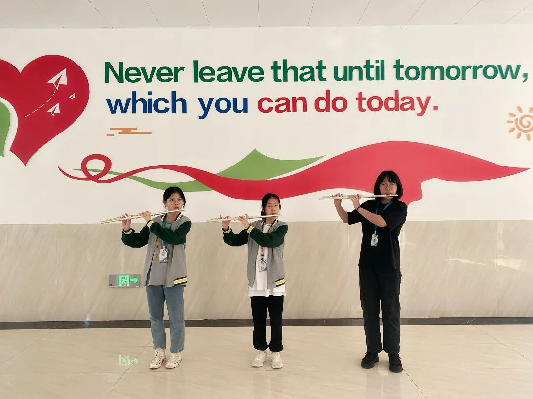 秋季开学准备工作通知,2021年秋季开学工作准备清单