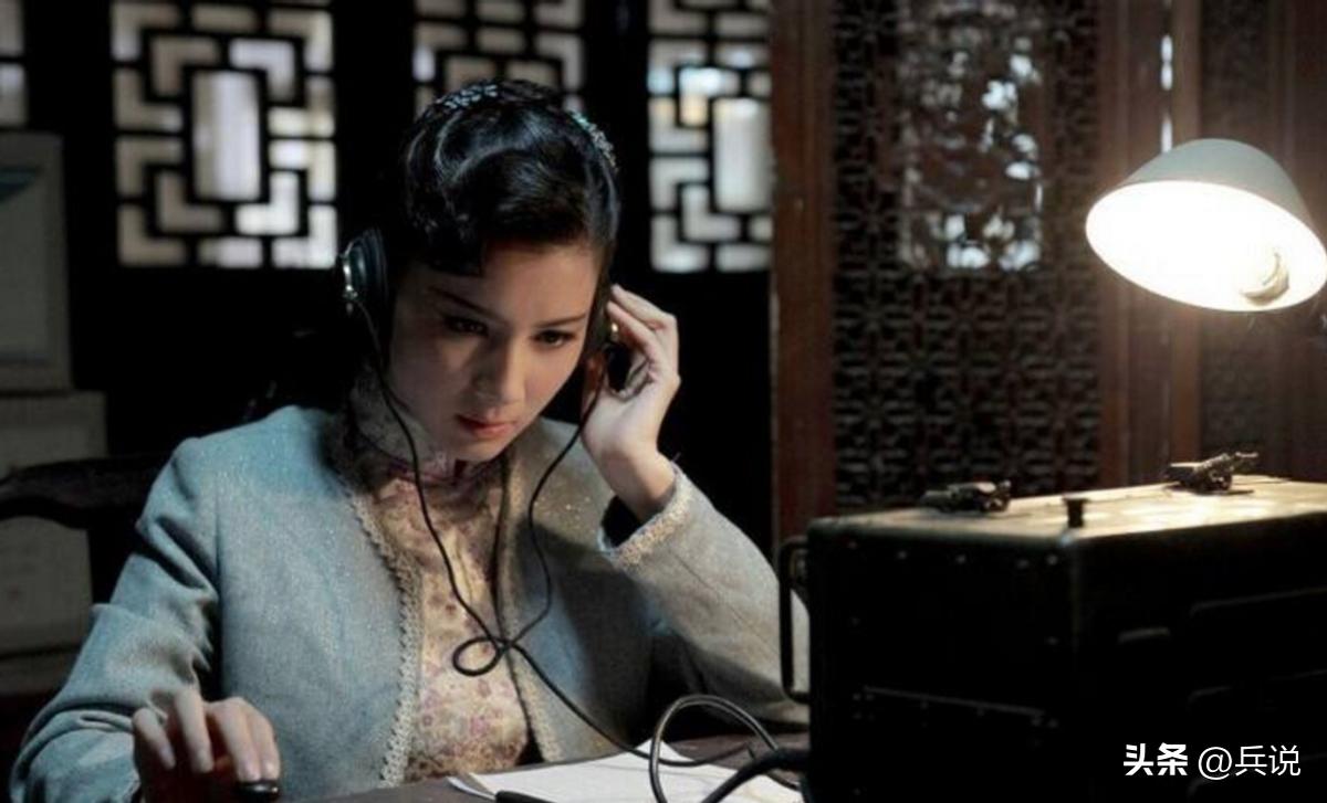 蒋氏企图扒黄河水淹刘邓，2名“掏粪工”秘密潜入敌营