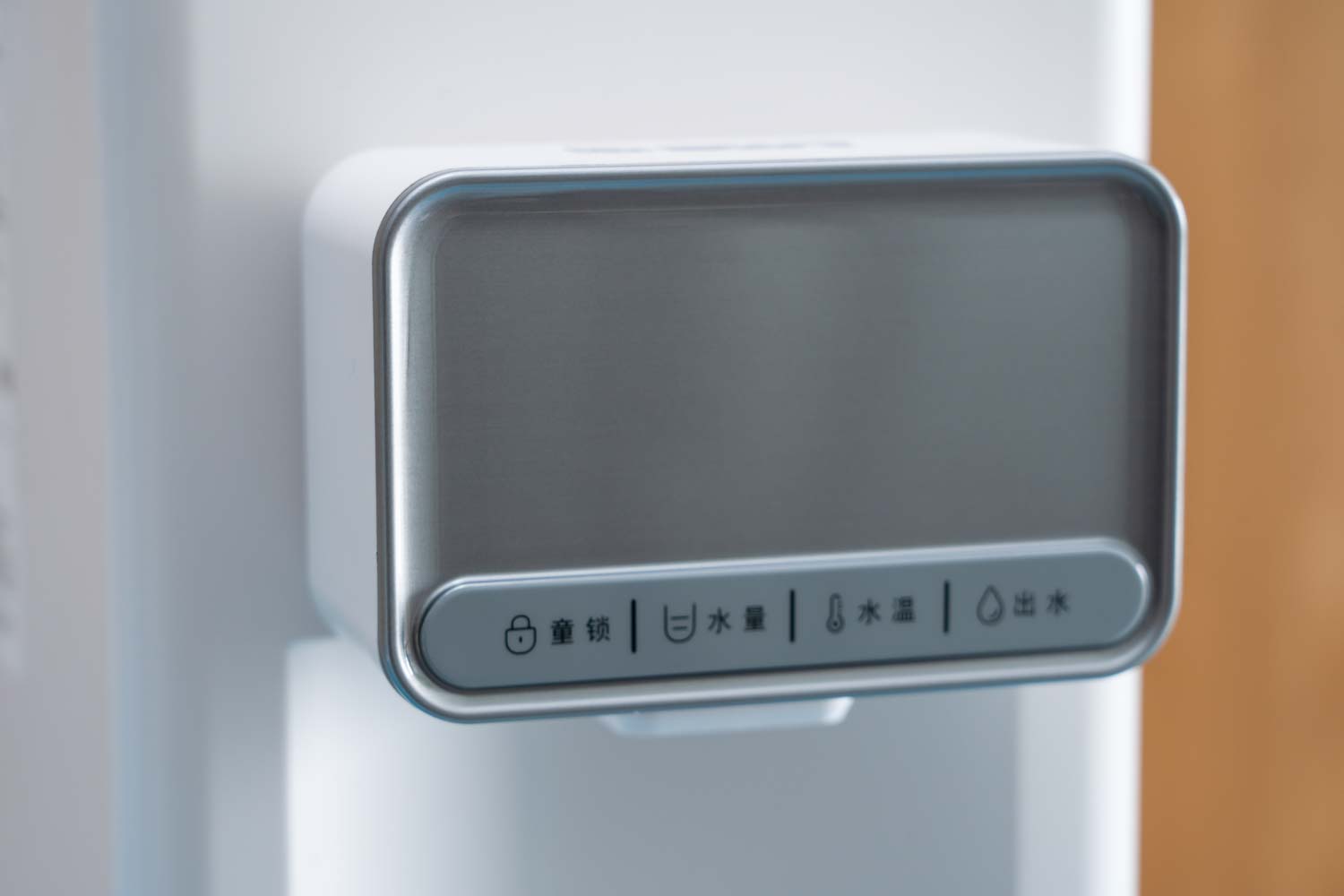 倍世即热式净水器,倍世直饮式净水器