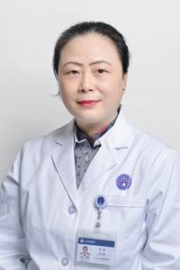 建议收藏：上海市长海医院知名专家及治疗病症