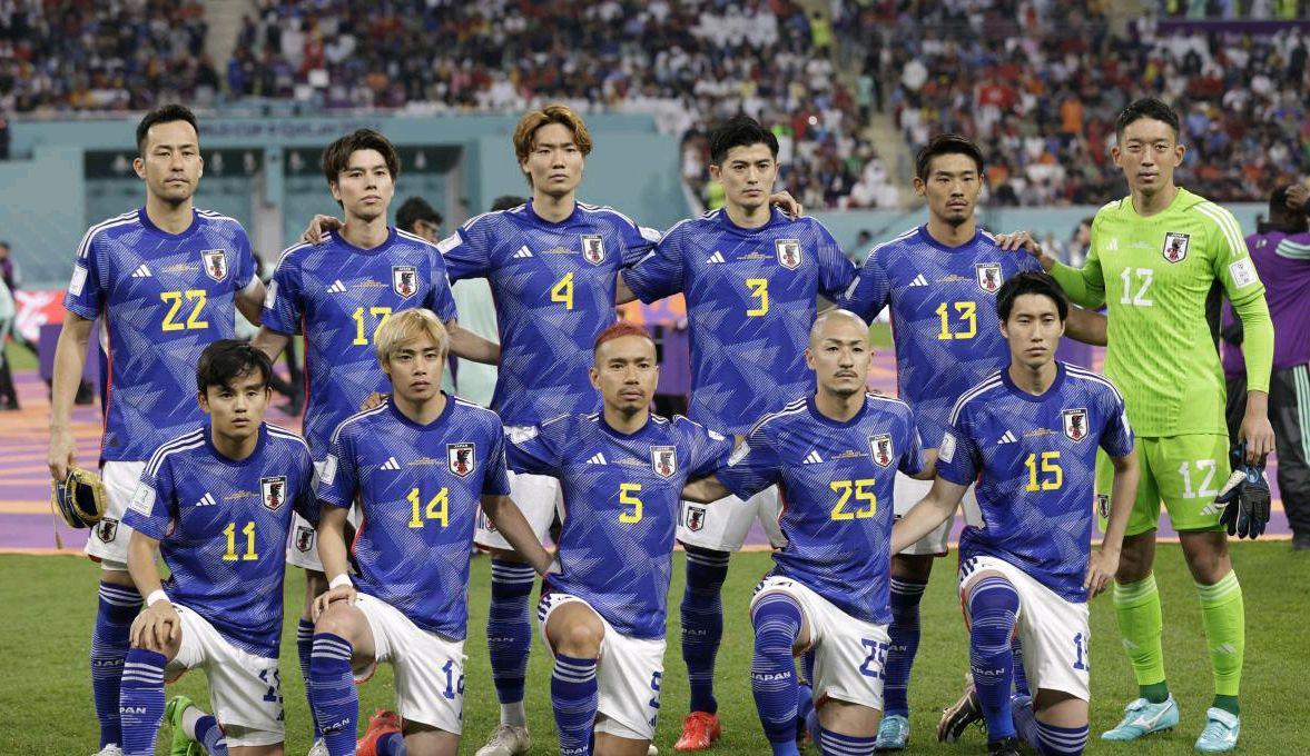 一道几何证明题,一道德国数学竞赛题