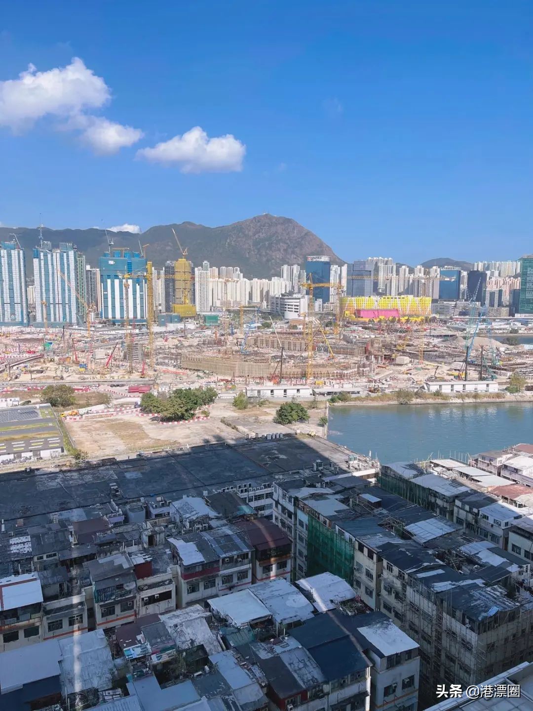 在香港买房税费,在香港买了房子每月费用