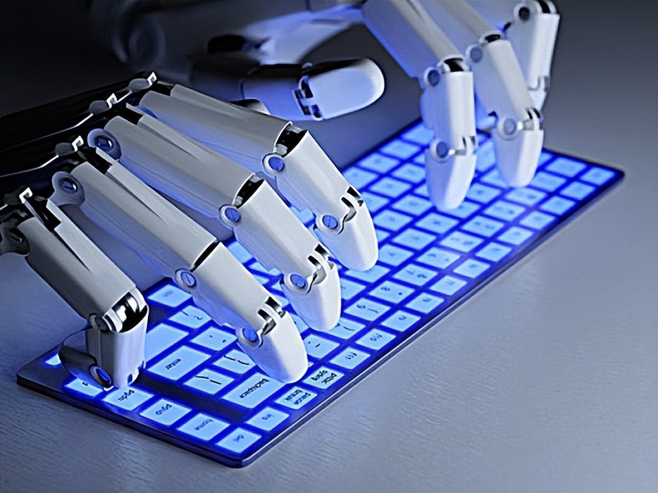 抗感染药物市场分析,国内抗乙肝病毒最新药物