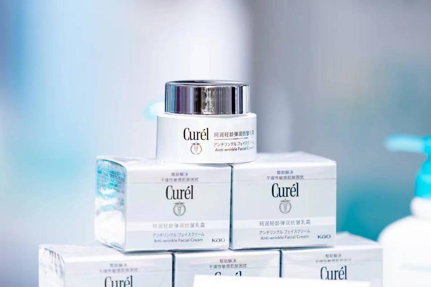 大盘点跨国美妆企业扎堆进博上新,进博新品最新消息