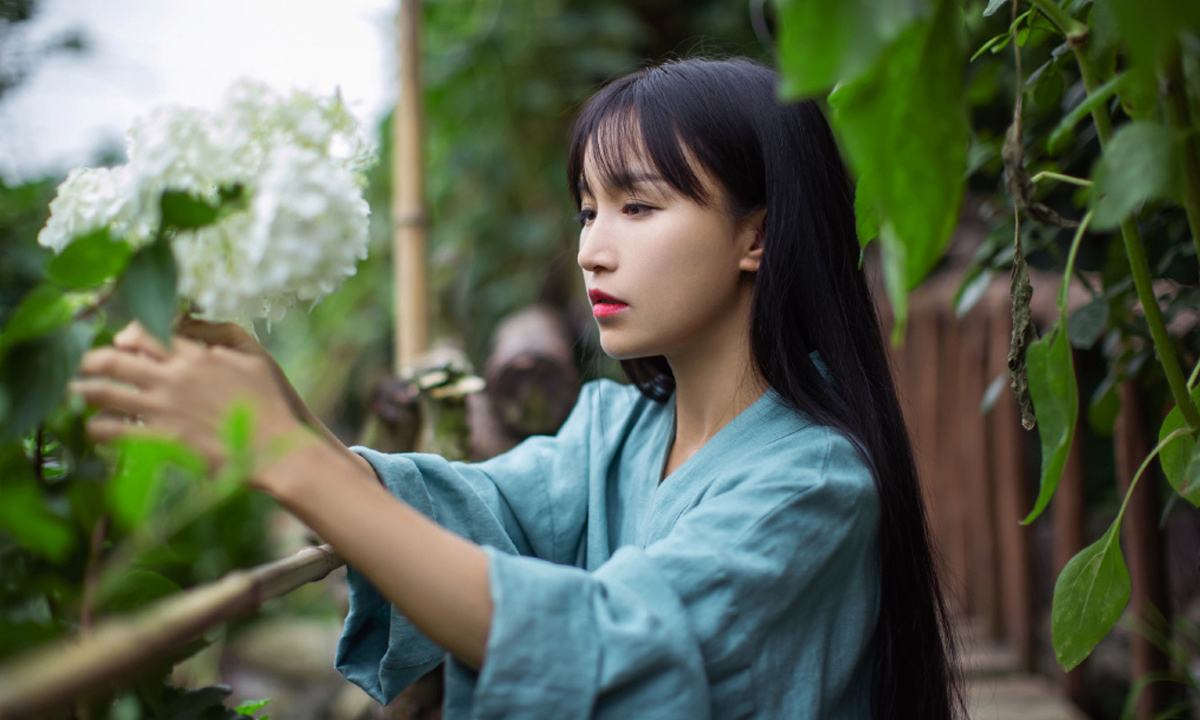 该以什么状态来迎接2023,你期待2023的到来吗