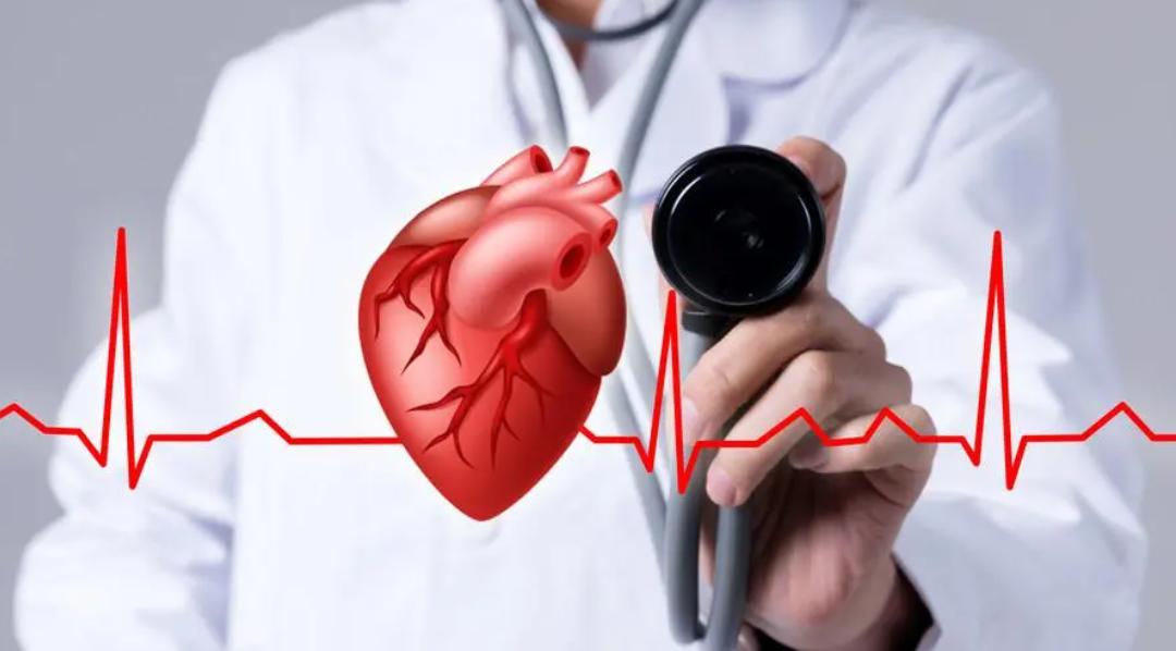 新型他达拉非上市，有何独特之处？服用需要注意什么？建议了解