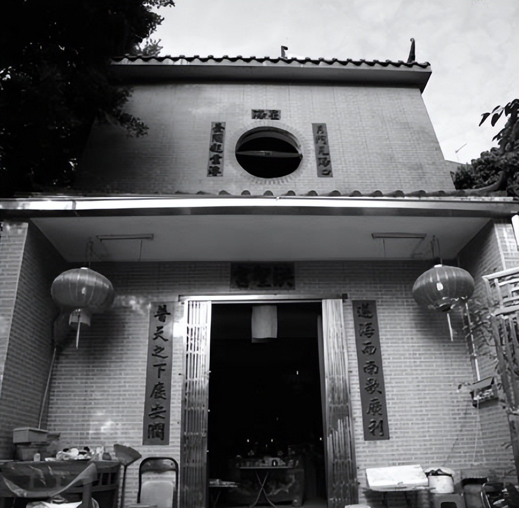 广东深圳欧氏来源于哪里,深圳欧氏从哪里来