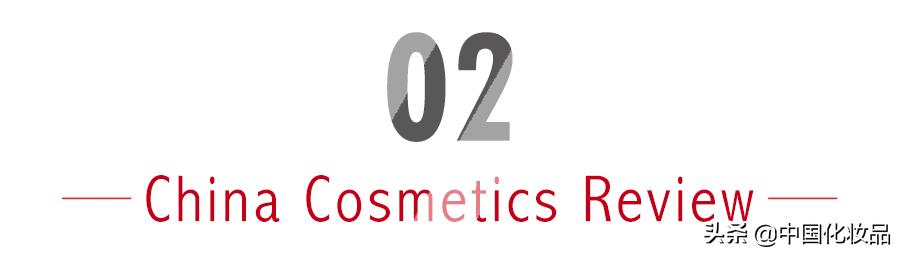 美瞳的正确认识,告别野蛮生长回归品牌价值