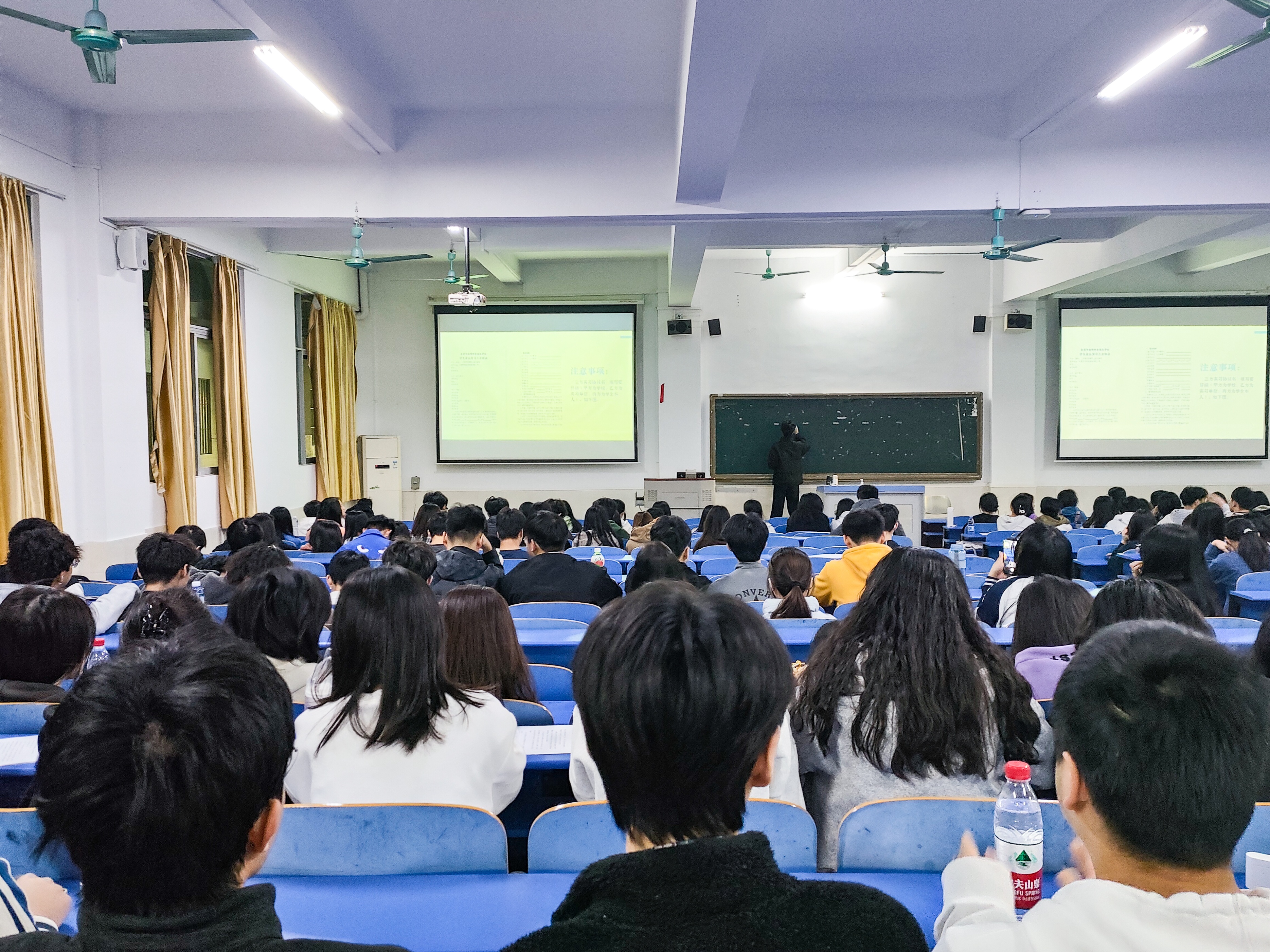 东莞计算机职业培训,东莞计算机培训学校线下