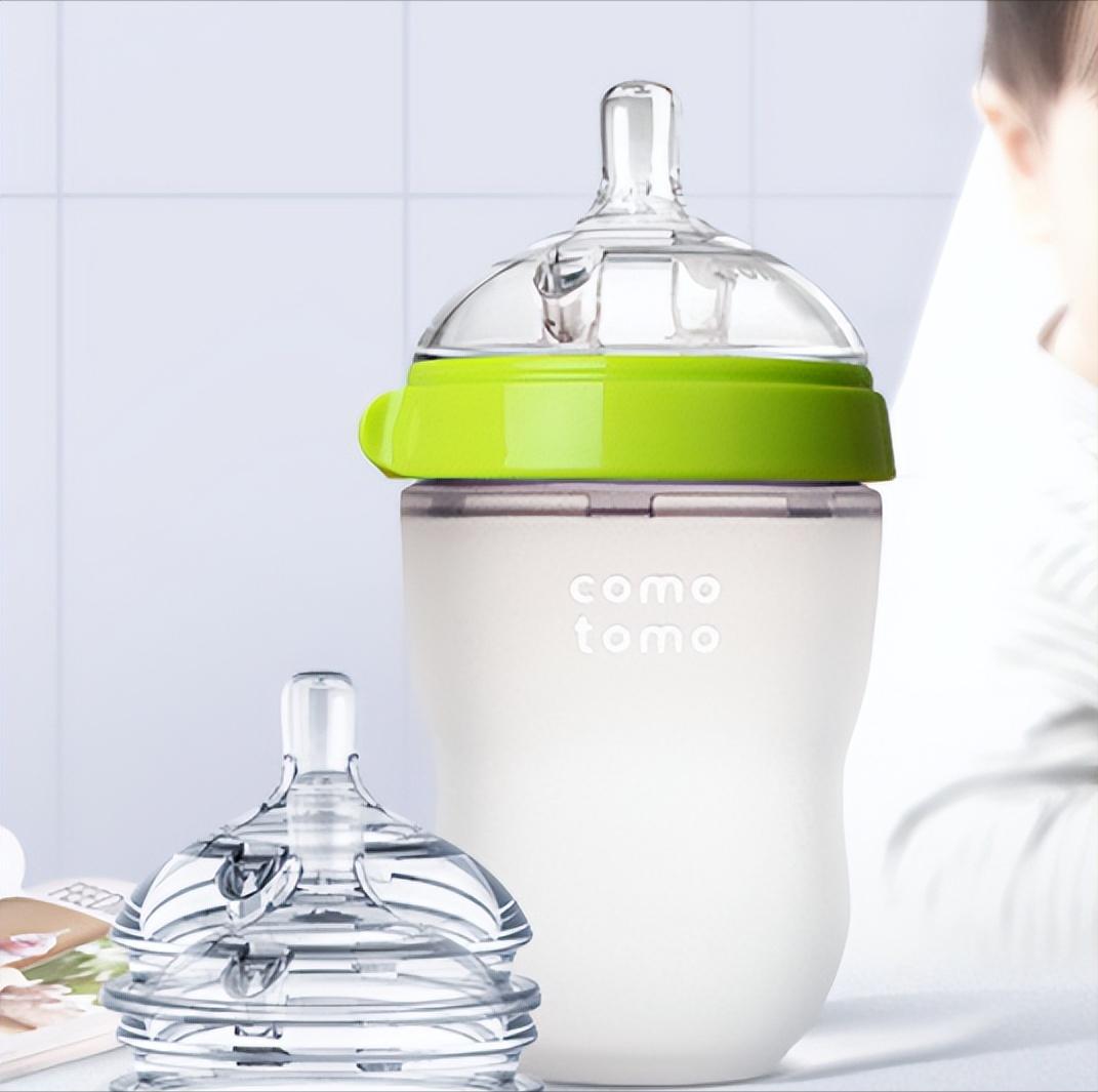 小宝宝6个月实用好物推荐,1岁宝宝必备好物排行榜