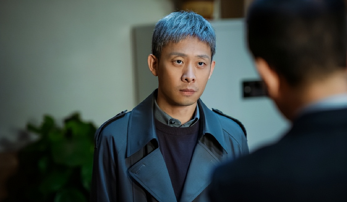 高启强为什么受观众喜欢,喜欢高启强的原因