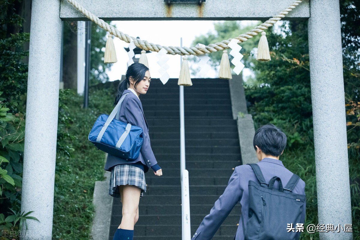 关于疫情的随笔,疫情前的日子