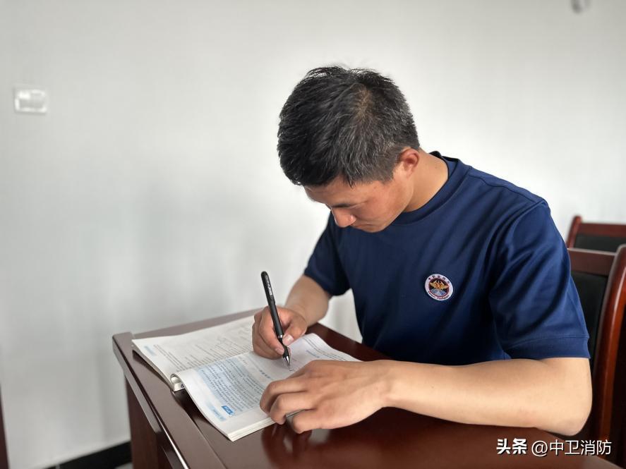 磨炼与蜕变|集训队队员成长录