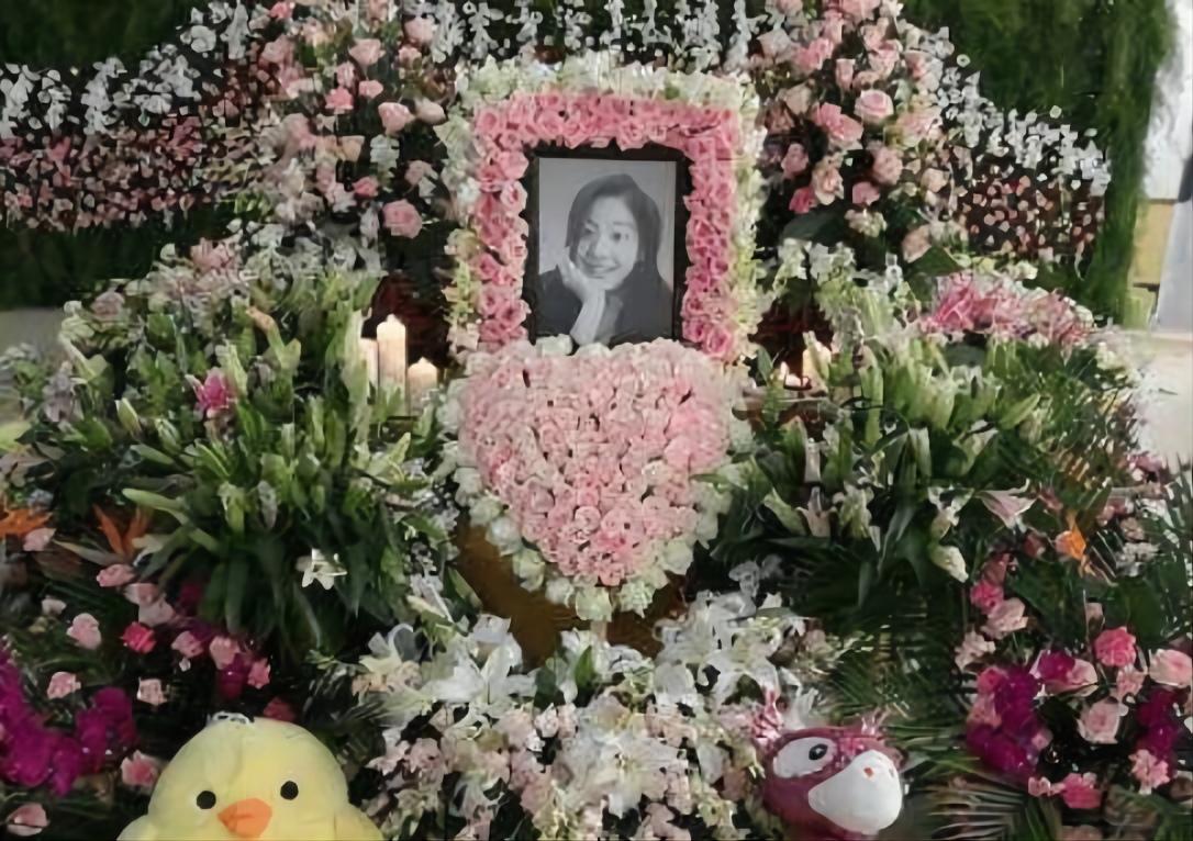 北京富二代性侵案例判刑了吗,北京富二代凶杀案例