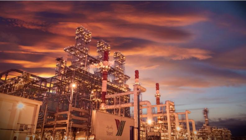 人民币结算令的真正意义在哪里,人民币结算对中国经济有什么好处