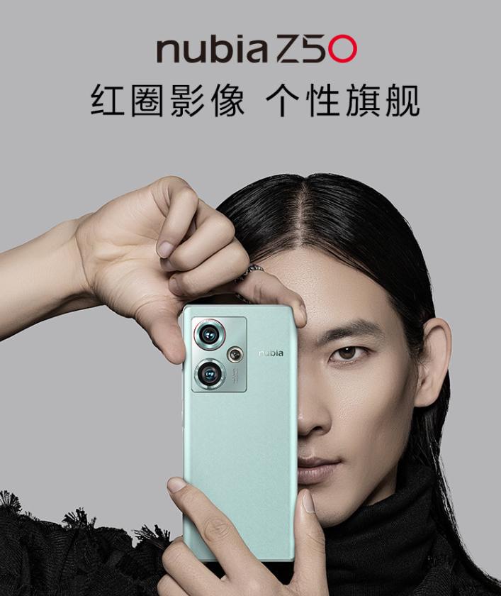 骁龙8gen22999元是正版吗,2499元骁龙8