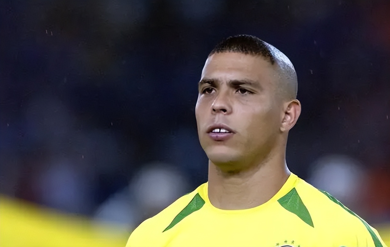 满满都是那些年的回忆,一起回顾历届世界杯