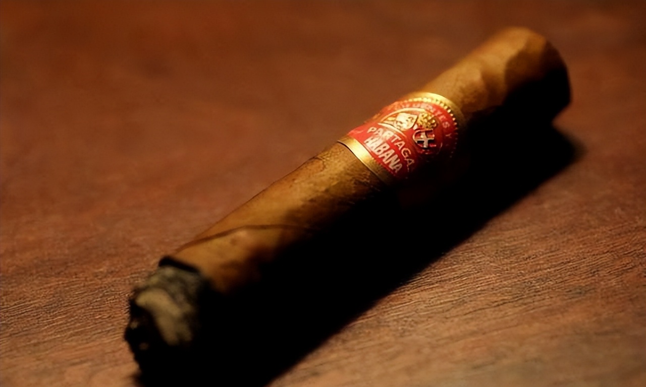 常见的四种香烟已列入黑名单,这5种香烟已被列入黑名单