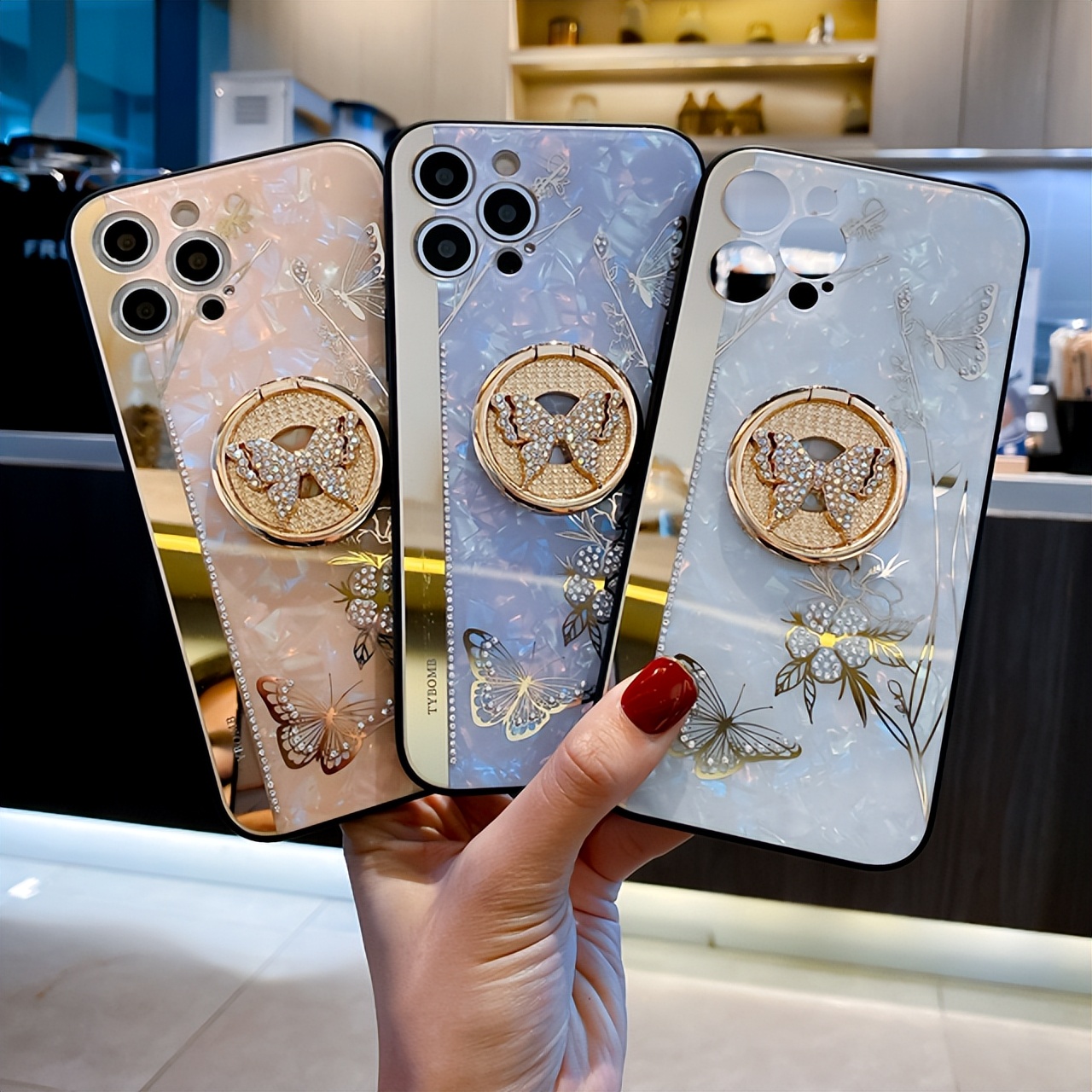 eBay新品爆品|eBay澳大利亚2022财年营收达7420万美元