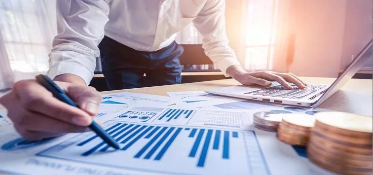 跨境电商海外仓一件代发靠谱吗,海外仓一件代发哪个平台最好